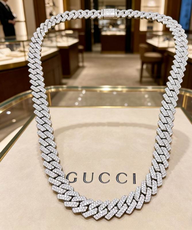 Gucci Necklace 06yxs104